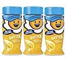 Kernel Season's Popcorn Seasoning, Butter 2.85 Ounce - Pack of 3...