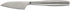 BOSKA Stainless Steel Cheese Knife - Copenhagen Nr.3 For All Types of Cheese - Multi-Functional Cheese Slicer - Handheld Slicer - Silver Non-Stick...