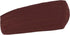 4 Oz Fluid Acrylic Color Paint Color: Violet Oxide...