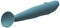 DMV 45 Hard Contact Lens Remover - 10 Pack...