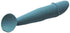 DMV 45 Hard Contact Lens Remover - 10 Pack...