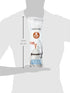 Brabantia Trash Can Liner Code X, 3.2 gallon, White...