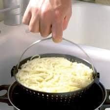 Worlds Greatest Pot - 3.5 Qt....