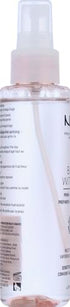 NYX PROFESSIONAL MAKEUP Bare With Me Multitasking Primer & Setting Spray...