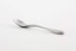 Knork Forged Original Teaspoon Stainless Steel, Gloss...