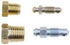 Dorman 13915 Brake Bleeder Screw...