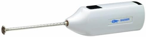 Badger Air-Brush Co. 121 Paint Mixer,White...