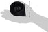 FIAMM 72002 HIGH Note Replacement Horn...
