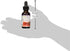 Vitamin B12 5000 Sublingual, 0.02 Pound...