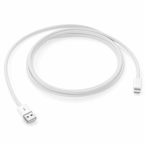 Car Apple Carplay Cable?USB A to Lightning Cable Compatible with iPhone 14 13 12 11 Pro Max XR XS X Charger Cord?Car Charging Cable...