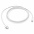 Car Apple Carplay Cable?USB A to Lightning Cable Compatible with iPhone 14 13 12 11 Pro Max XR XS X Charger Cord?Car Charging Cable...