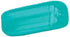 Golden Fluid Acrylic, 4 ounce bottle, Teal (2369-4)...