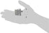 GENUINE Frigidaire 134813660 Washing Machine Door Switch...