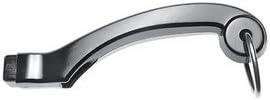 Univen Short Cookware Handle Compatible with Farberware P08-031 Saucepans, Pots and Pans 5.25" (13.3cm)...