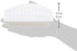 Brewer Sewing Low Shank Ruler Foot with 3mm Template...