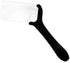 Ultra-Optix 2" x 4" Frameless Magnifier...