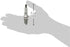 NGK Racing Spark Plug - 4449...