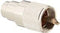RoadPro RPPL-259 Male PL-259 Coax Cable Connector...