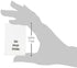 Four Seasons 20055 A/C Compressor Mounted High Cut-Out Pressure Switch...