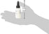 Sculpey® Satin Glaze, Non Toxic, 1 fl oz. bottle with precise flow twist cap. Will add a satin finish to your baked polymer oven-bake clay creatio...