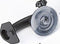 XM Universal Windshield Suction Cup Mount...