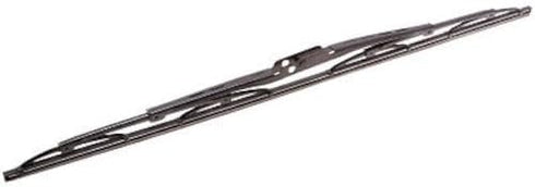 Anco 14C21 Wiper Blade...
