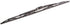 Anco 14C21 Wiper Blade...