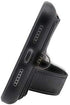 TOOVREN Case for iPhone XR Wallet Case with Strap Card Holder Case for Xr iPhone Case Protective Cover with Stand Wallet Leather PU Adjustable Det...