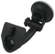 XM Universal Windshield Suction Cup Mount...