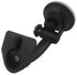 XM Universal Windshield Suction Cup Mount...