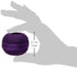 Handy Hands Lizbeth Premium Cotton Thread, Size 40, Purple Dark...
