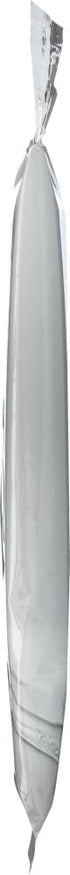 Carbona Silver Wipes | Metal Cleaner & Polish | 12 Wipes, 1 Pack...