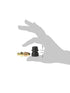 Motorcraft - Screw - Bleed (P) (BKBOE12)...