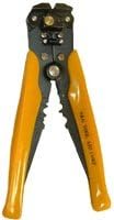 Tool Aid - Stripper Wire Cutt (18950)...