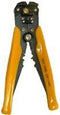 Tool Aid - Stripper Wire Cutt (18950)...