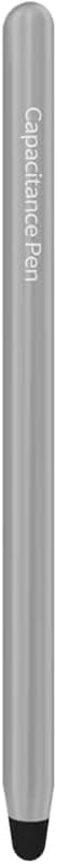 Galaxy Z Fold 5/4/3 S Pen for Samsung Galaxy Z Fold 5/4/3, S Pen Fold Edition Only Compatible (Gray)...