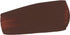 Golden Fluid Acrylic Paint 1 Ounce-Burnt Sienna...