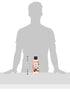 Bath & Body Works Rose Shea & Vitamin E Shower Gel 10 Oz (I0095210)...