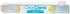 HealthyPets Ora-Clens Dual Ended Toothbrush...
