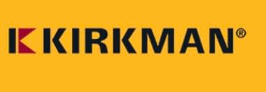Kirkman Vitamin E 100 IU - Hypoallergenic || 100 Vegetarian Capsules || Supports Immune System || Gluten Free || Casein Free || Soy-Free...
