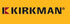 Kirkman Vitamin E 100 IU - Hypoallergenic || 100 Vegetarian Capsules || Supports Immune System || Gluten Free || Casein Free || Soy-Free...