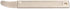 Metal Magery Sheet Metal Skin Wedge Pry Bar Tool Door Panel and Trim Removal Tool (One Pack)...