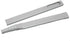 Gadjit Exten Vac Vacuum Extension Attachment, 36" reach, Grey...