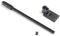 Losi Antenna Mount Set V100, LOS231071...