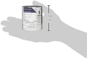 Colorfin PanPastel Ultra Soft Artist Pastel Set 9ml 5/Pkg, Pearl Mediums...