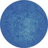 Hemway Pigment Powder Colour Luxury Ultra-Sparkle Dye Metallic Pigments for Epoxy Resin, Polyurethane Paint - 50g / 1.75oz - Metallic Royal Blue...
