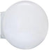 Philips 455717 100W Equivalent Daylight A19 LED Light Bulb 14W 5000K E26...