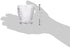 Villeroy & Boch Boston Tumbler, 11 oz, Crystal Glass, Transparent...