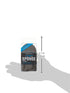 Nanoskin (AS-019) AutoScrub Fine Grade Sponge...