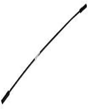 ACDelco GM Original Equipment 176-1329 Power Brake Booster Vacuum Hose...